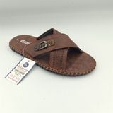  DÉP SI KA QUAI H 312 