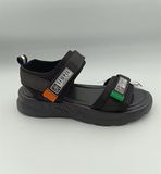  SANDAN DÙ KA 833 TFMPIE 412 