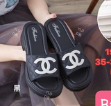  DÉP NHỰA KA 1981-19 CHAN FASHION 545 