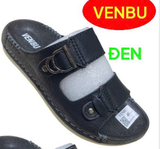  DÉP SI KA 003 KHÓA CHỮ C VENBU 312 