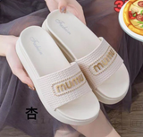  DÉP NHỰA KA A20 MUMU FASHION 089 