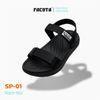 Sandal Nam Facota 2 quai đế trơn