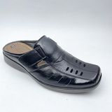  SỤC DA KA LỖ ĐẾ XÁM 111 