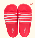  DÉP SIÊU NHẸ NAM KB DH216-2 4 SỌC 213 