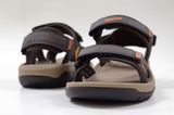  Sandal Vinasan 2 quai đế kép - quai chữ A 
