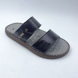  DÉP DA KA 2Q KHÓA NÚT HT 036 