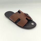  DÉP SI KA QUAI H 060 