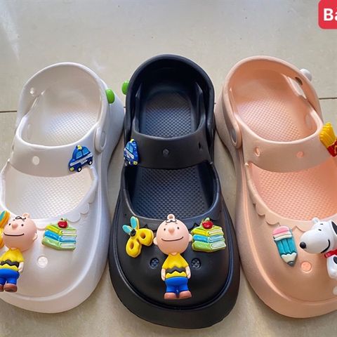  SỤC NHẸ KA 276 CHÓ BÉ TRAI 356 24-4 