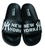 DÉP SIÊU NHẸ NỮ KB PH333-282 NEWYORK VẰN 373