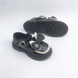  HÀI TT KA YL-3 NƠ VƯƠNG MIỆN 005 