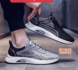  GIÀY TT KA LM-21 VIỀN SPORT FASHION 110 