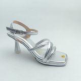  SANDAN CAO GÓT KA 7F 3 DÂY CHÉO 504 