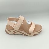  SANDAN SI KA QUAI CHÉO ĐẾ MÀU LUCKY 041 