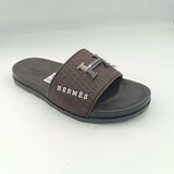  DÉP SI KA KHÓA H HƠ-MẸT 042 