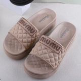  DÉP NHỰA KA 9691-3A85 MUMU FASHION 356 