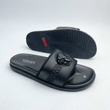  DÉP SI KA ĐEN KHÓA VESA 073 