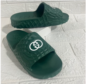 DÉP SIÊU NHẸ NAM GUCCI 01 133-131