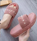  DÉP NHỰA KA 689-14 NHÚM HỘT FASHION 089 