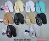 DÉP NHẸ ĐL KA QUAI DÁN B BOSTON 310