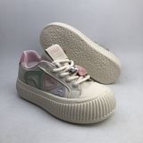  GIÀY TT KA K2511 TRÁI TIM 408 