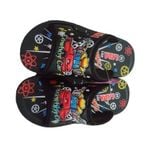  DÉP SI KA 201 COW BOY CAR LADA 148 