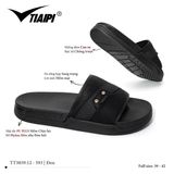  DÉP SI KA KHÓA NÚT 3859 TIAIPI 185 