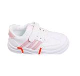  GIÀY TT KA TRUNG 305 3 SỌC 103 