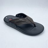  KẸP SI KA TT3250.01-575 KHOÁ TIAIPI MAY X 185 