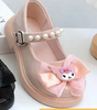 HÀI TT KA 1-12 KUROMI HỘT XOÀN 412