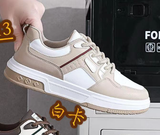  GIÀY TT KA A-13 FASHION 103 