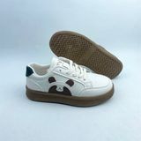  GIÀY TT KA 2406 GẤU PANDA 421 