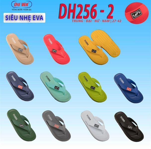  KẸP SIÊU NHẸ NỮ KB DH256-2 NỮ DW HÀNG ĐẶT 213 