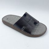  DÉP DA KA QUAI H HT 036 