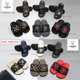  DÉP SI KA 3859.16-621 CHÓ LIFEWORK 185 