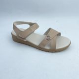  SANDAN SI KA CHC138 QUAI KHOÉT KHÓA TIM 512 