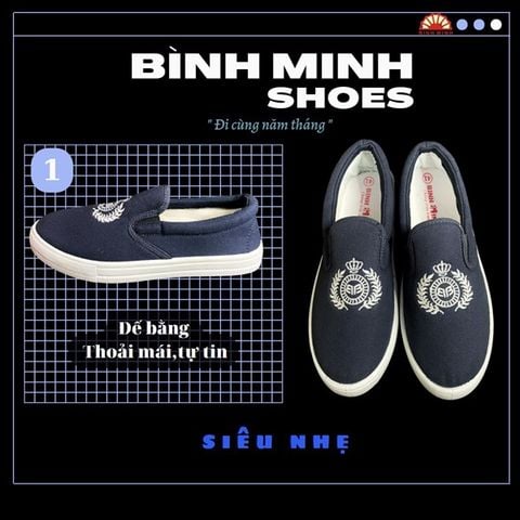  BATA KA SIZE 36-40 BL006 314 CƠ BẢN 