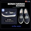  BATA KA SIZE 36-40 BL006 314 CƠ BẢN 