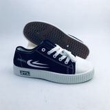  GIÀY TT KA 2828 MÓC FASHION 489 