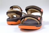  Sandal Vinasan 2 quai đế kép 