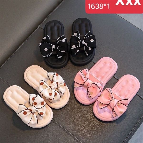  DÉP SIÊU NHẸ EM BÉ KB 1638 TRUNG NƠ 356 