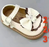  HÀI TT KA NB-5C NƠ THỎ 489 