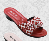  DÉP SI KA NAT2 NƠ CARO 082 