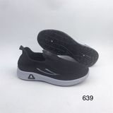  GIÀY TT KA 639 CHỮ V FASHION 489 