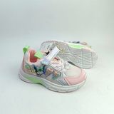  GIÀY TT KA C7 KUROMI 421 