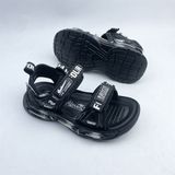  SANDAN TT KA 2362 MÓC NI SPIRIT 110 