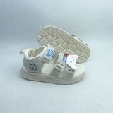  SANDAN NHẸ KA S87 THỎ TAI DÀI 002 