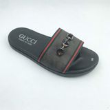  DÉP SI KA VIỀN SỌC MÀU KHÓA MÓC ONG 305 