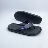  KẸP SIÊU NHẸ NAM KB LACO 310 