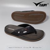  KẸP SI KA 9427MX.03-323 KHÓA TRÒN TIAIPI 185 