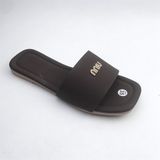  DÉP SI KA KHÓA MIU 122 